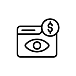 IPTV Nordic bästa iptv